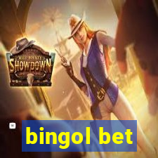 bingol bet