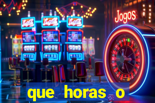 que horas o fortune dragon paga