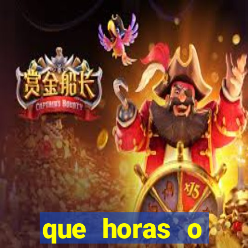 que horas o fortune dragon paga