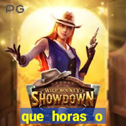 que horas o fortune dragon paga