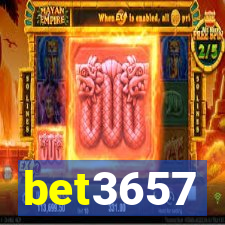 bet3657