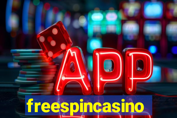 freespincasino