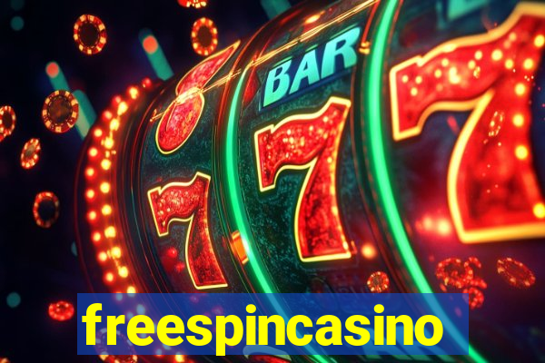 freespincasino