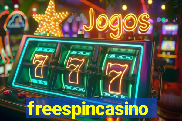 freespincasino