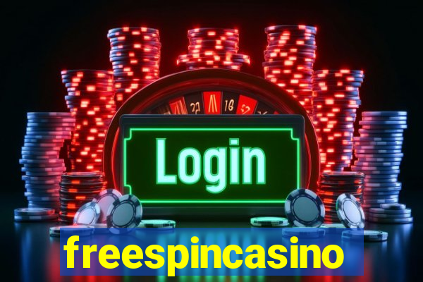 freespincasino