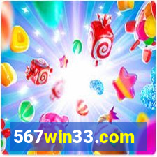 567win33.com