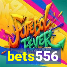 bets556