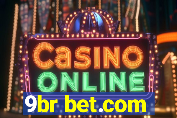 9br bet.com