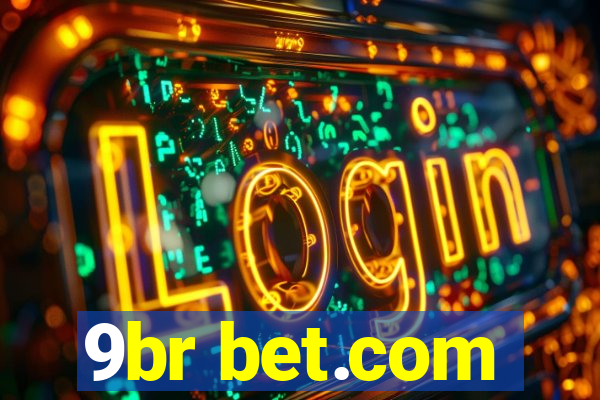 9br bet.com