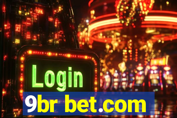 9br bet.com