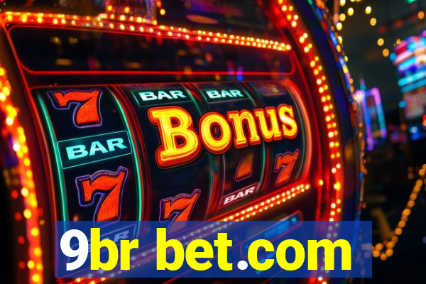 9br bet.com