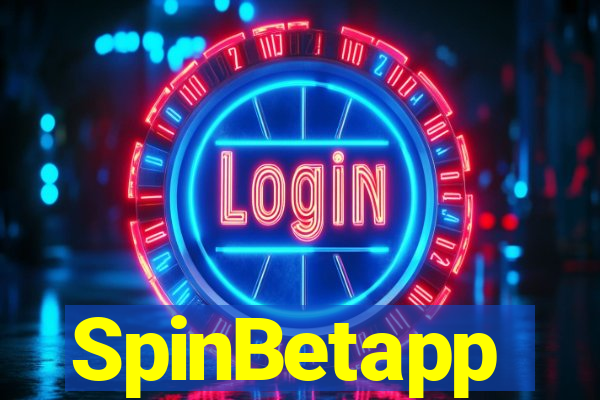 SpinBetapp