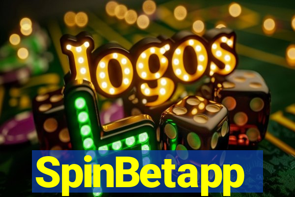 SpinBetapp