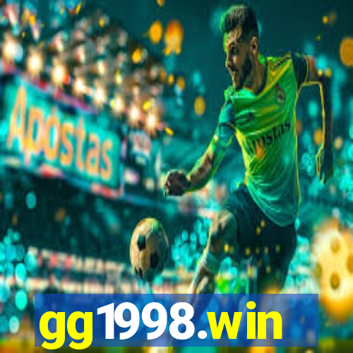 gg1998.win