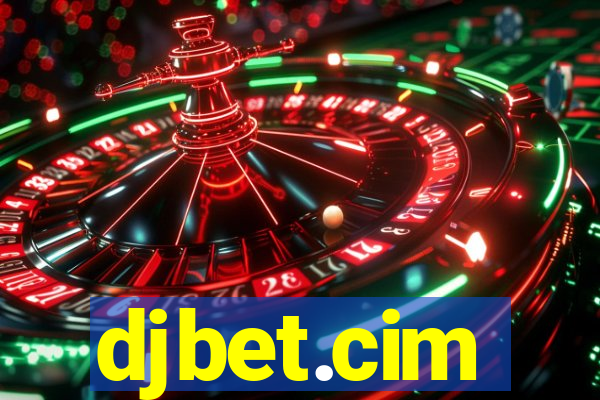 djbet.cim