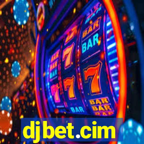 djbet.cim