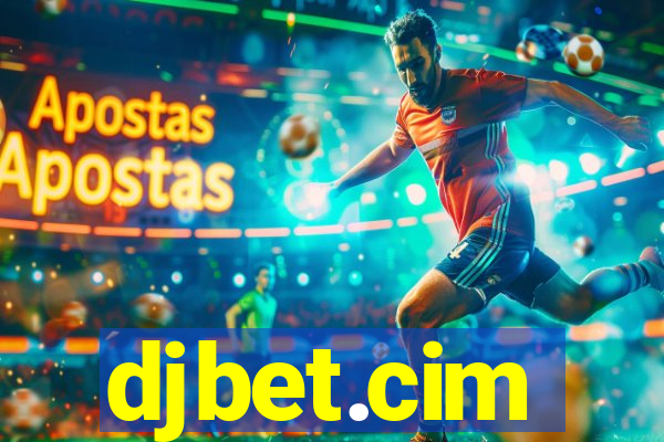 djbet.cim