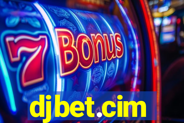 djbet.cim