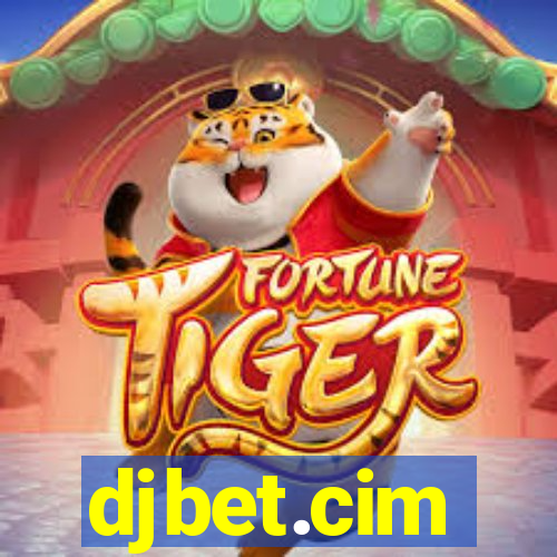 djbet.cim