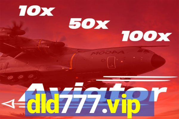 dld777.vip