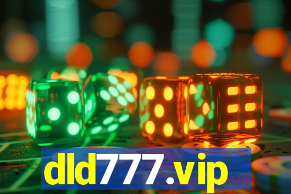 dld777.vip