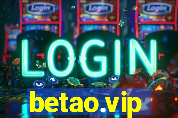 betao.vip