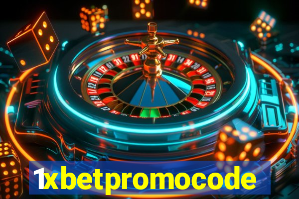 1xbetpromocode