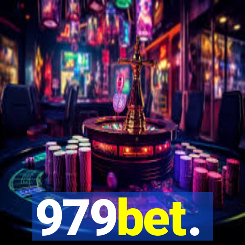 979bet.