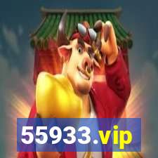 55933.vip