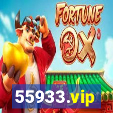 55933.vip