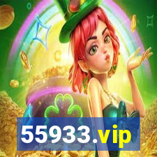 55933.vip