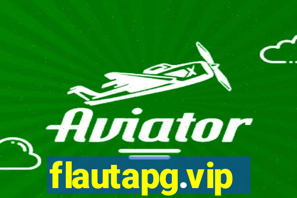 flautapg.vip