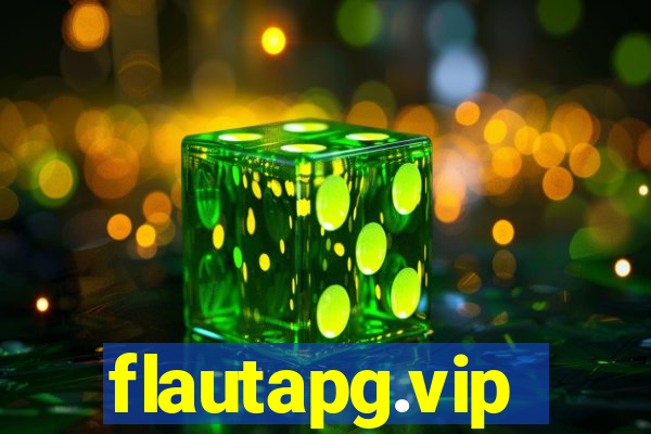 flautapg.vip