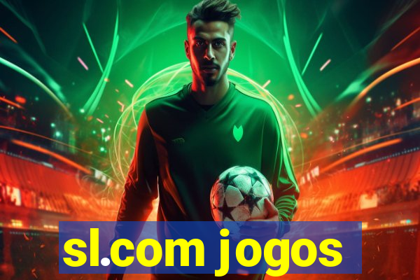 sl.com jogos