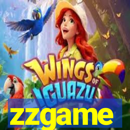 zzgame