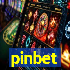 pinbet