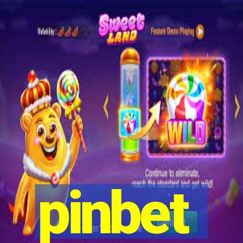 pinbet