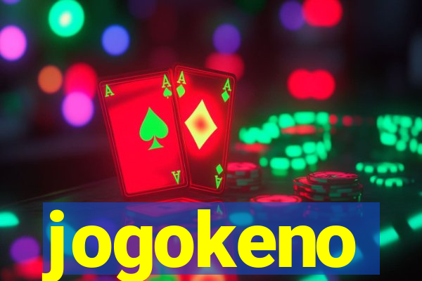 jogokeno