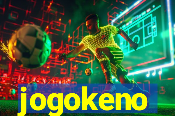 jogokeno