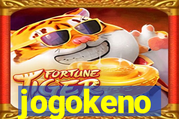 jogokeno