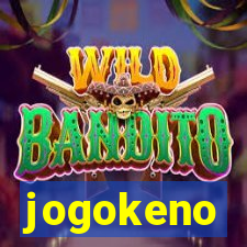 jogokeno