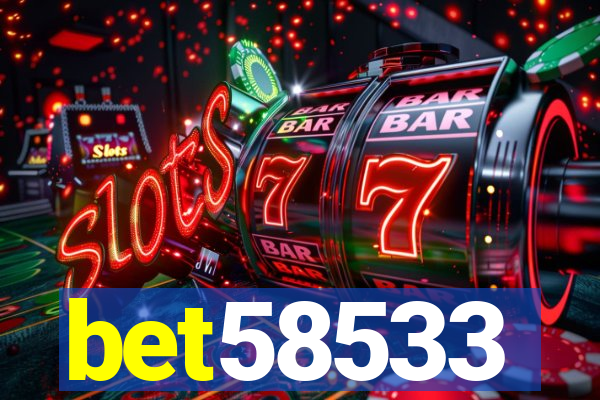 bet58533