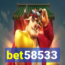 bet58533