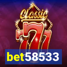 bet58533