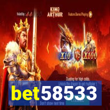 bet58533