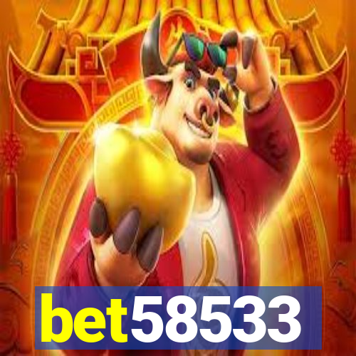 bet58533