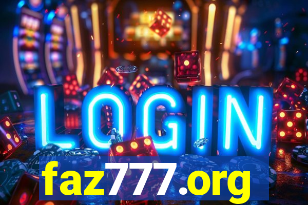 faz777.org