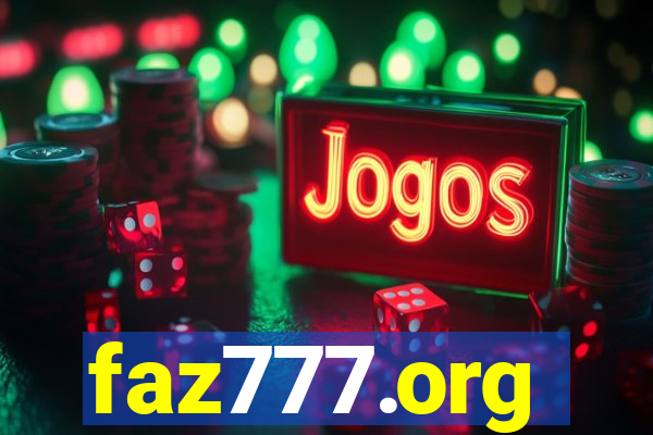 faz777.org