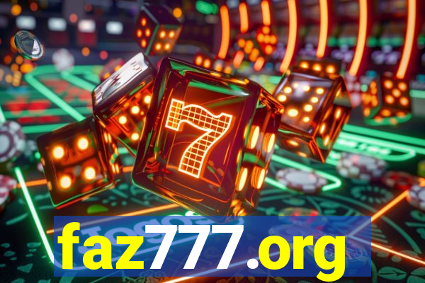 faz777.org