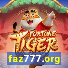 faz777.org